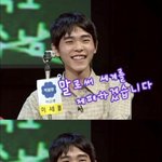 [댓글부탁해] 아이섀도우 팔레트 살까 말까