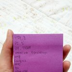 <b>케비</b>랑 에버랜드질문ㅠㅠ드루와줘