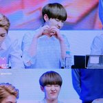 [세븐틴] 수녕ㅇ이 보고 <b>릴렉스</b>