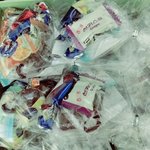 [EXO] @@@드콘 먹거리 나눔 공지@@@