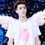 [세훈] <b>엔젤</b> 후니