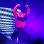 [EXO] 콜베때 이 궁예 감동적이었음