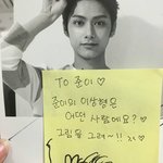 [세븐틴] 문주닠ㅋㅋㅋㅋㅋㅋㅋㅋㅋㄱㅋㅋㅋㅋㅋ