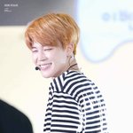 [방탄소년단] <b>지민이</b> 아이돌안했으면