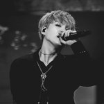 [방탄소년단] 와진짜민윤기..와 이삐들 짤공유하자