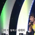[EXO] 씹씽이 발음파괴 3종세트.txt