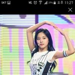고추평가도 가능해???