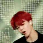 [방탄소년단] <b>학교</b>에서 쩔어볼<b>때</b>