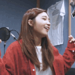 [에이핑크] 은지바라기 <b>재즈</b>버전 음원내줘ㅠㅠㅠㅠㅠㅠ