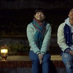 [드루와] 나도 사랑을 해볼 수 있을까?
