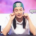 [세븐틴] ㅅㄷ)아니근데 궁금한게 있는데