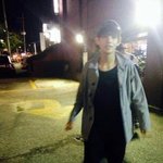 [방탄소년단] 사진보고 입덕한 이삐들 <b>드루</b>와