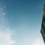 [댓글부탁해] 이거 내가 <b>푸디</b>로 찍은거당