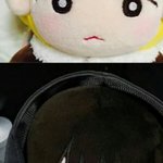 [방탄소년단] 이인형이름<b>모야</b> ㅠㅠ?