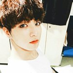 [방탄소년단] 방타니들 외국인같은 사진공유좀!