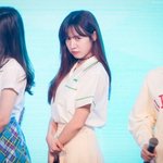 [에이핑크] <b>남주</b> 졸귀다