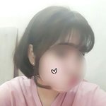 [조언부탁해] 나 턱단발인뎅 파마같은씨컬할까?