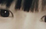 [드루와] (사진) 눈화장 어떻게해? ㅠㅠㅠ