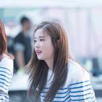 [에이핑크] 오늘 에이빙구들