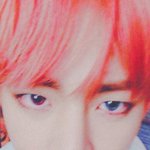 [방탄소년단] 방탄<b>사진</b>좀!!!!