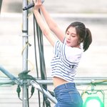 [에이핑크] 막<b>냉이</b>ㄷㄷ