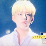 [BAP] <b>대현</b>이 이거 ㄹㅇ왕자님인줄..