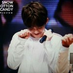 [세븐틴] 자 <b>릴렉스</b> 우리 쿱스 장기자랑 갈까여~~~~~~