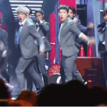 [세븐틴] 코디도 곡도 안무도 뮤비도 <b>리즈</b>였던 만세....