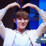 [세븐틴] 셉<b>하트</b>