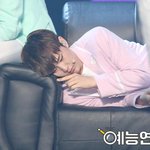 [세븐틴] 우리 이제 좀 <b>진정</b> 된 것 같아