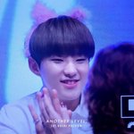 [세븐틴] 권수장 <b>바가지</b>ㅠㅠㅠ