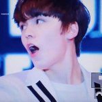 [댓글부탁해] 세븐틴 버논 난리난 <b>로미오</b>짤 vs 피터팬짤