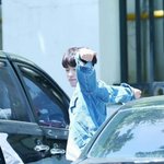 [세븐틴] 찬이 <b>이사진</b> 미친거아니냐