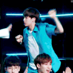 [세븐틴] <b>순영</b>이나 보자
