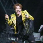 [모두드루와] 빅뱅에서 가장 아까운건 <b>대성이</b>같음