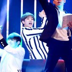 [세븐틴] 권<b>햄</b><b>찌</b>