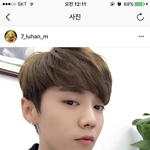 [EXO] <b>이</b>새끼 또 yoyo<b>지랄</b>이네