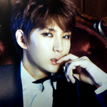 [VIXX] 정택운 눈빛은 <b>겁나</b> 빨려들어가게 생김...