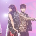[인피니트] 트러블메이커는 휘파람소리만 들어도ㅋㅋㅋㅋㅋㅋㅋㅋㅋㅋㅋㅋㅋㅋㅋㅋㅋ