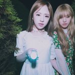 [댓글부탁해] 오마이걸 이번 <b>클로저</b> 비슷한 컨셉일듯