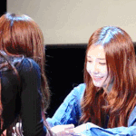 [에이핑크] 이 팬분 살아계실까..?