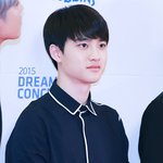 [EXO] 쒸<b>이발</b>.. 말랑경수