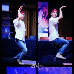 [세븐틴] 홍<b>조사</b>ㅋㅋㅋㅋㅋ