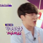 [엔터톡] 학부모님들한테 Get <b>out</b>?