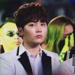[세븐틴] 뿌도도