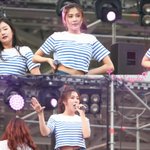 [에이핑크] <b>룸</b>메라인