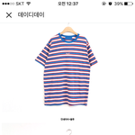 <b>위에</b> 티셔츠들좀 골라줘!