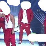 [모두드루와] (수정) 방탄 해명 조작