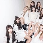 [오마이걸] <b>미라클</b>들아