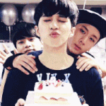 [VIXX] 빅스는 반전매력 ㅠㅠ